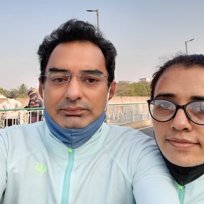 rupessr's profile picture. 