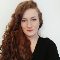 Margaret Bridge (@margaret_bridge) 's Twitter Profile