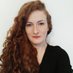 Margaret Bridge (@margaret_bridge) Twitter profile photo Margaret Bridge (@margaret_bridge) Twitter profile photo