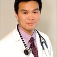 Dr. Chi-Ming Chow(@ChiMingChow1) 's Twitter Profileg