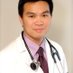 Dr. Chi-Ming Chow (@chimingchow1) Twitter profile photo Dr. Chi-Ming Chow (@chimingchow1) Twitter profile photo