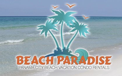 Condos for rent in Panama City Beach, Florida. Units in Aqua; Splash and Palazzo.