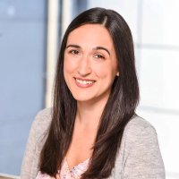 Kate Bromley (@kbromleywrites) 's Twitter Profile