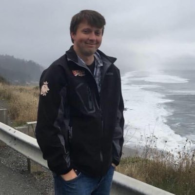 Nappster2's profile picture. Engine Builder, Disc Golf, Theme Parks.