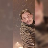 Sedat (@sedatbcka) 's Twitter Profile