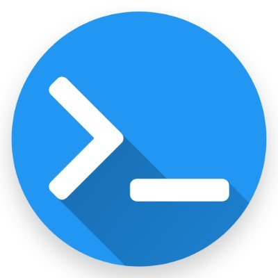 Digital services, software development and web design. Focused on public services, open data, transparency, civil & social good. https://t.co/qJAfvXNitx