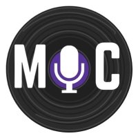 Music Industry Club (@micbgsu) 's Twitter Profile