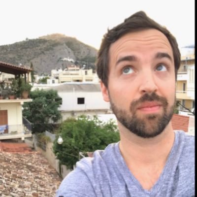 VanBPOV's profile picture. 