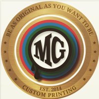 MG Custom Printing ☕️(@mgcustomprntg) 's Twitter Profile Photo