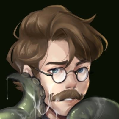 Wingさんのプロフィール画像