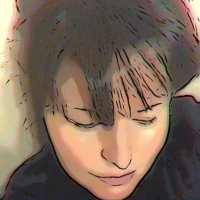 Clare Gilsenan (@drgilsenan) 's Twitter Profile Photo Clare Gilsenan (@drgilsenan) 's Twitter Profile Photo