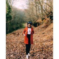 münewer (@k_mnevver) 's Twitter Profile