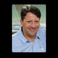 Maz (@fplmaz) 's Twitter Profile