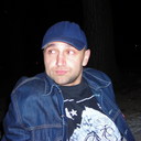 Jan Lorenc - @JanekLorenc - Twitter