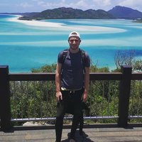 Mick Konstantin (@mickk_music) 's Twitter Profile Photo Mick Konstantin (@mickk_music) 's Twitter Profile Photo