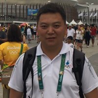 Tamir (@a_tamir_o) 's Twitter Profile Photo Tamir (@a_tamir_o) 's Twitter Profile Photo