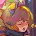 ✧ Kim ✧ 『Scarlet Star』 Author/Illustrator (@kimjdav_arts) Twitter profile photo ✧ Kim ✧ 『Scarlet Star』 Author/Illustrator (@kimjdav_arts) Twitter profile photo