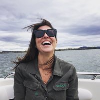 yanstar⭐️ (@yanalehman) 's Twitter Profile