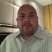 Jovanny Padin (@jpadin00) Twitter profile photo Jovanny Padin (@jpadin00) Twitter profile photo