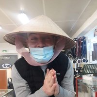 Russcauv (@alex_cauvin) 's Twitter Profile