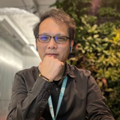 kevin_lin777's profile picture. Supplier & factory audit at MICROSOFT