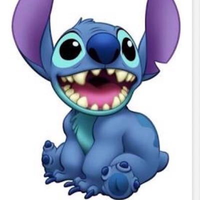 O que torna uma pessoa especial? Sendo ela mesma 99% de vezes ao dia, verdade , sinceridade , amor e luz ... uma pessoa sem luz e uma pessoa sem vida👏🏻👏🏻