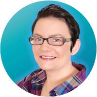 Caroline King (@budgenkingsy) 's Twitter Profile Photo Caroline King (@budgenkingsy) 's Twitter Profile Photo