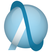 logossolucoes's profile picture. 