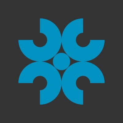 HillbersNews's profile picture. General interest news site providing social commentary by telling the stories behind the news.