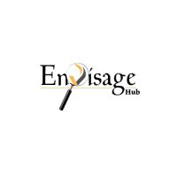 Envisage Hub (@envisagehub) 's Twitter Profile