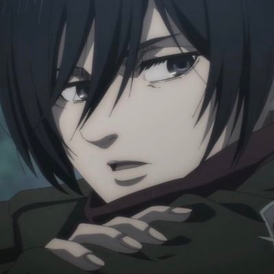 三流俳優 リヴァイの 心臓を捧げよ と男泣きやばい 進撃の巨人最終回 三流俳優 リヴァイの 心臓を捧げよ と男泣きやばい 進撃の巨人最終回