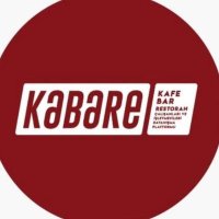 Kabare Platform (@kabareplatform) Twitter profile photo