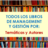 librosdemanagem's profile image