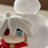 clayngelllさんのプロフィール画像