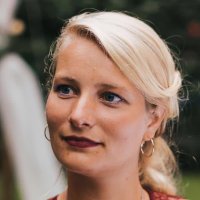 AnoekFriskes (@anoekfriskes) 's Twitter Profile Photo AnoekFriskes (@anoekfriskes) 's Twitter Profile Photo