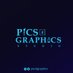 Pics2Graphics (@Pics2Graphics) Twitter profile photo