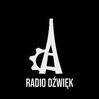 Playlista Radio Dźwięk(@Playlist_RD) 's Twitter Profile Photo