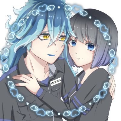 であさんのプロフィール画像