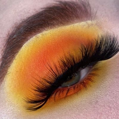 scouse gal/ 24 / Qualified mua+beauty therapist insta :-https://t.co/OPZKtHa5hF pr/business:- scarletartistbusiness@gmail.com or DM