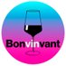 Bonvinvant (@Bonvinvant) Twitter profile photo