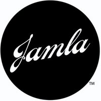 Jamla Records(@JamlaRecords) 's Twitter Profileg