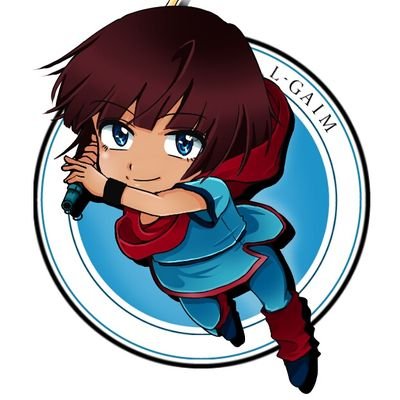 晴 エルガイム 重戦機エルガイム ダバ 絵描きさんと繋がりたい ダバ マイロード もっともっとかっこよく魅力的に描けるようになりたい ダバ大好きお前のために精進するぜ 晴 エルガイム 重戦機エルガイム ダバ 絵描きさんと繋がりたい ダバ マイロード もっともっとかっこよく魅力的に描けるようになりたい ダバ大好きお前のために精進するぜ
