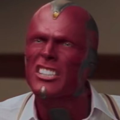 GDamnitDerek's profile picture. Morny on Hain