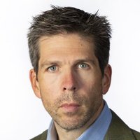 Peter Jarich (@pnjarich) 's Twitter Profile