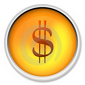 MlmLeader1's profile picture. 