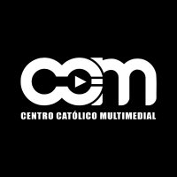 Centro Católico M (@ccmultimedial) 's Twitter Profile