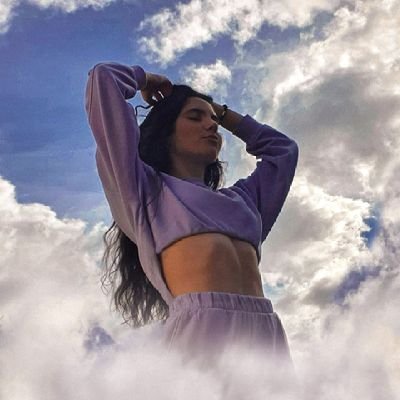 mariapereag's profile picture. ✨💫