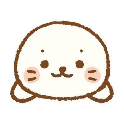 oomiya_city's profile picture. 福岡の都市開発を中心につぶやくアカウントです。初心者なので界隈の方は暖かく見守ってください