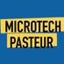 MicrotechPasteur (@microtechpaste1) Twitter profile photo MicrotechPasteur (@microtechpaste1) Twitter profile photo