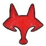 FLSciTech's profile picture. 